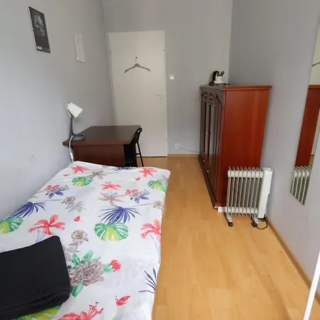 Fantastic Waw - Ch16-b